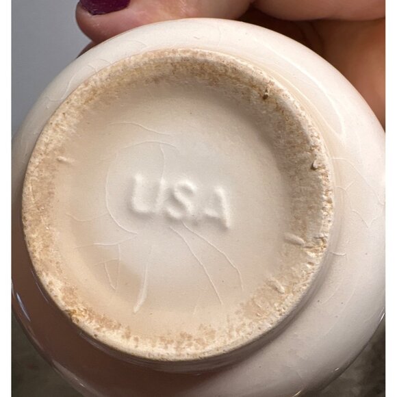 Georgina China Snack Plate & Tea Cup Set USA Breakfast Phesants Cabincore Birds - Picture 12 of 14